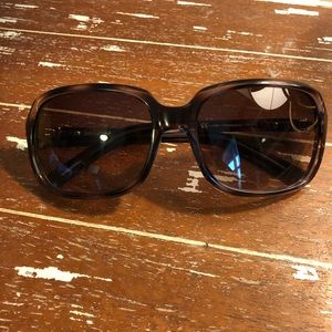 Kate Spade Sunglasses